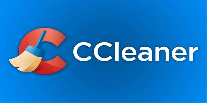 CCleaner All edicion Manten limpia su computadora