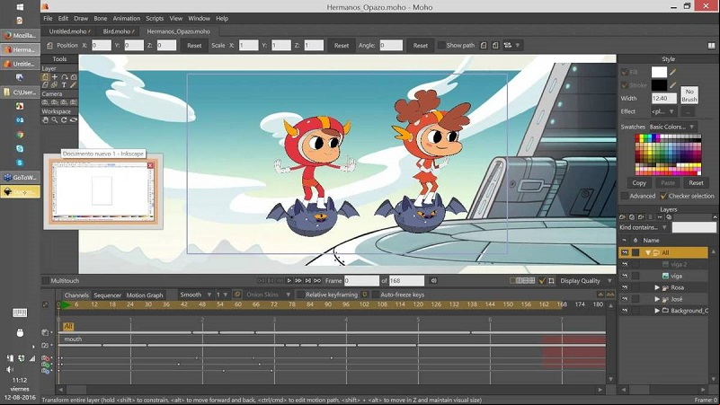 https://softwaredescargas.mejorapp.org/image/2021/08/Smith-Micro-Moho-Pro-13-0-2-610-Animation-Software.jpg