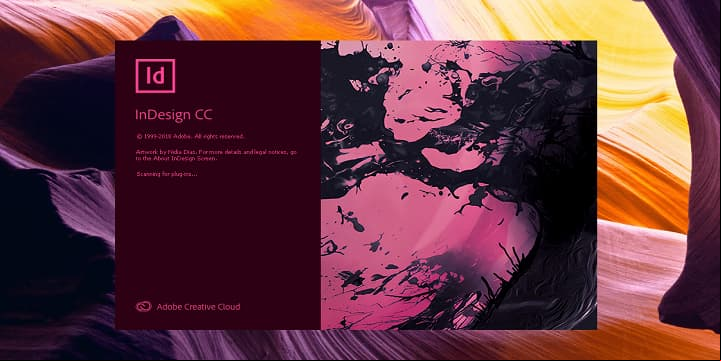adobe indesign cc 2019 v1403418 x64 full metalenguaje