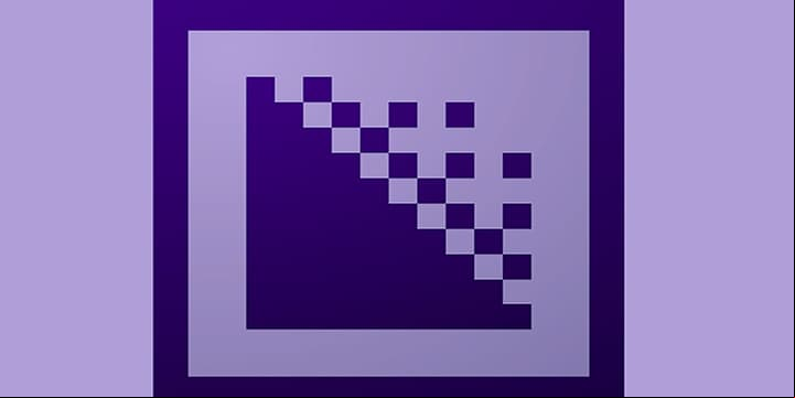 adobe media encoder 2020 v40170 codificacion de video