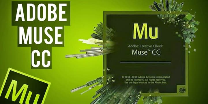 adobe muse cc 2018 v2018116 version final de 64bits