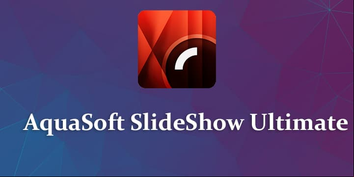 aquasoft slideshow ultimate 10 presentaciones de diapositivas