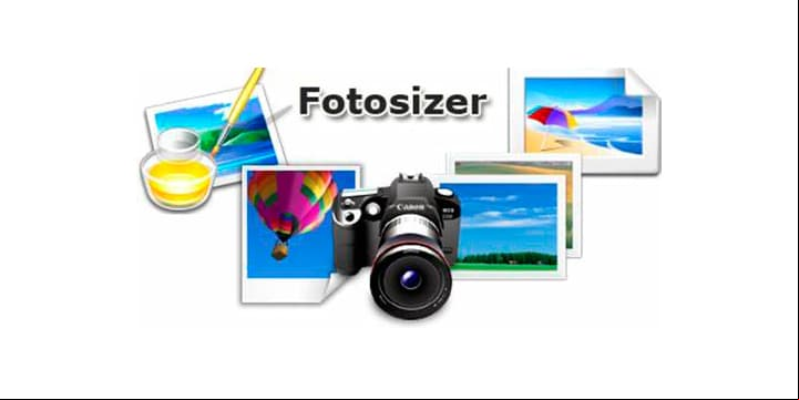 fotosizer professional edition 3100572 version full 2019