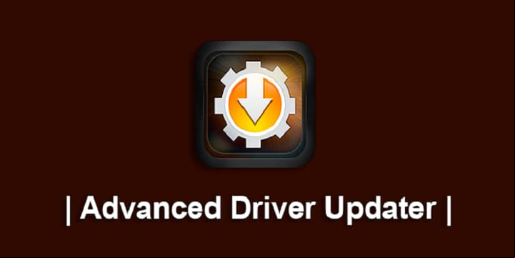 systweak advanced driver updater 45108617935 portable