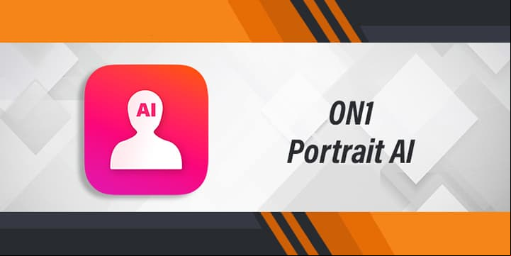 ON1 Portrait AI 2022.1 v16.1.0.11675 Mejor edicion de retratos